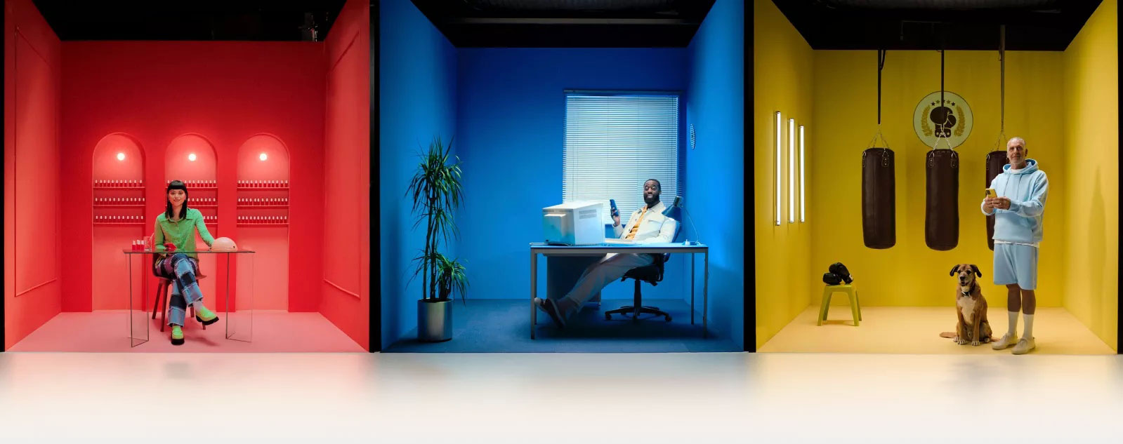 NBB_Selmore_Samen_2c126fbe47c206f818e8fe735e23964b