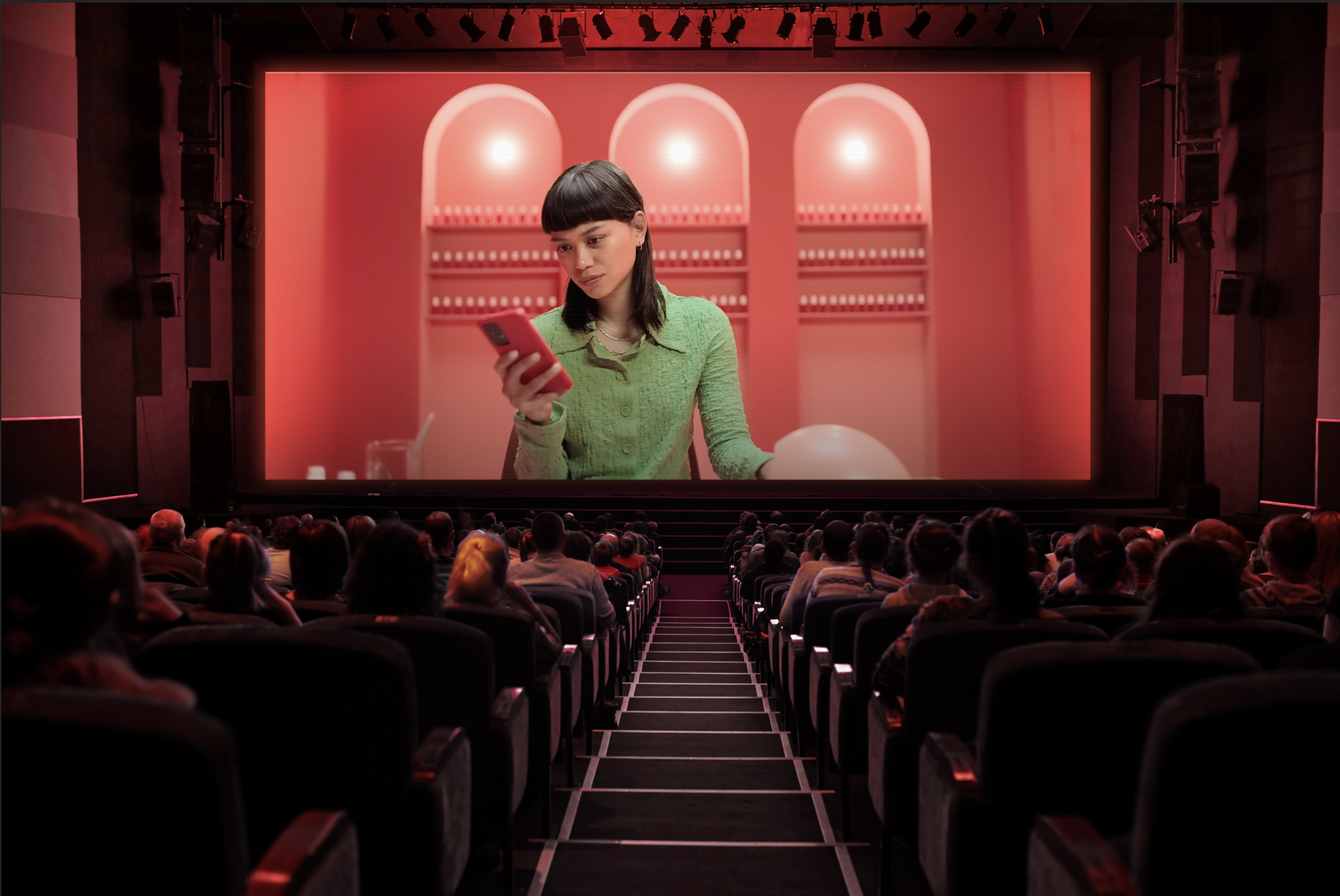 Scherm­afbeelding 2023-09-11 om 22.19.29