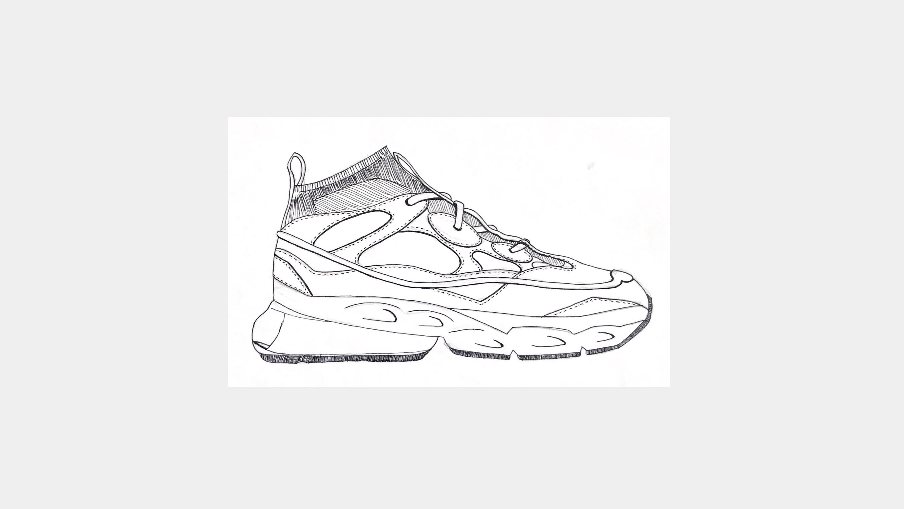 Screenshot 2023-11-04 at 18.09.38