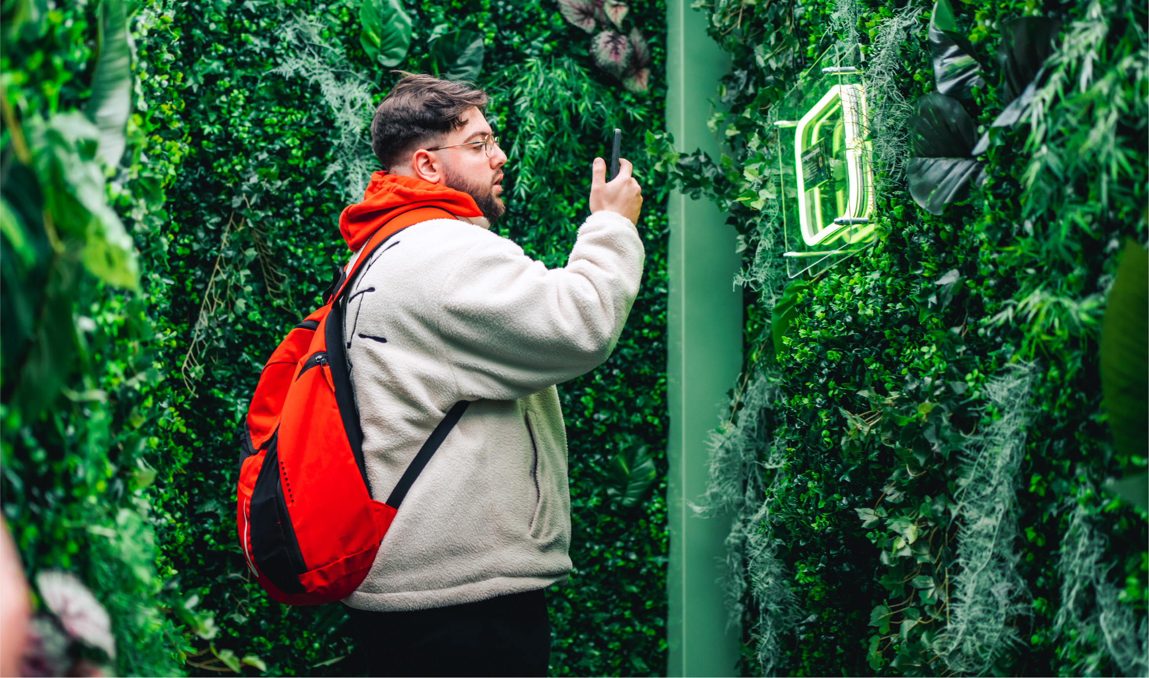 8. Megawatt-Fieldmarketing-TheMaze