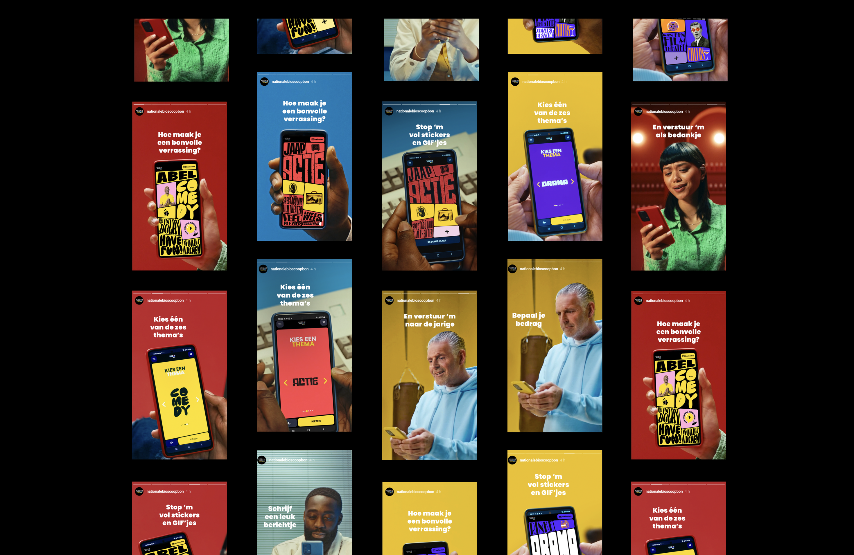 Screenshot 2024-04-18 at 14.20.06