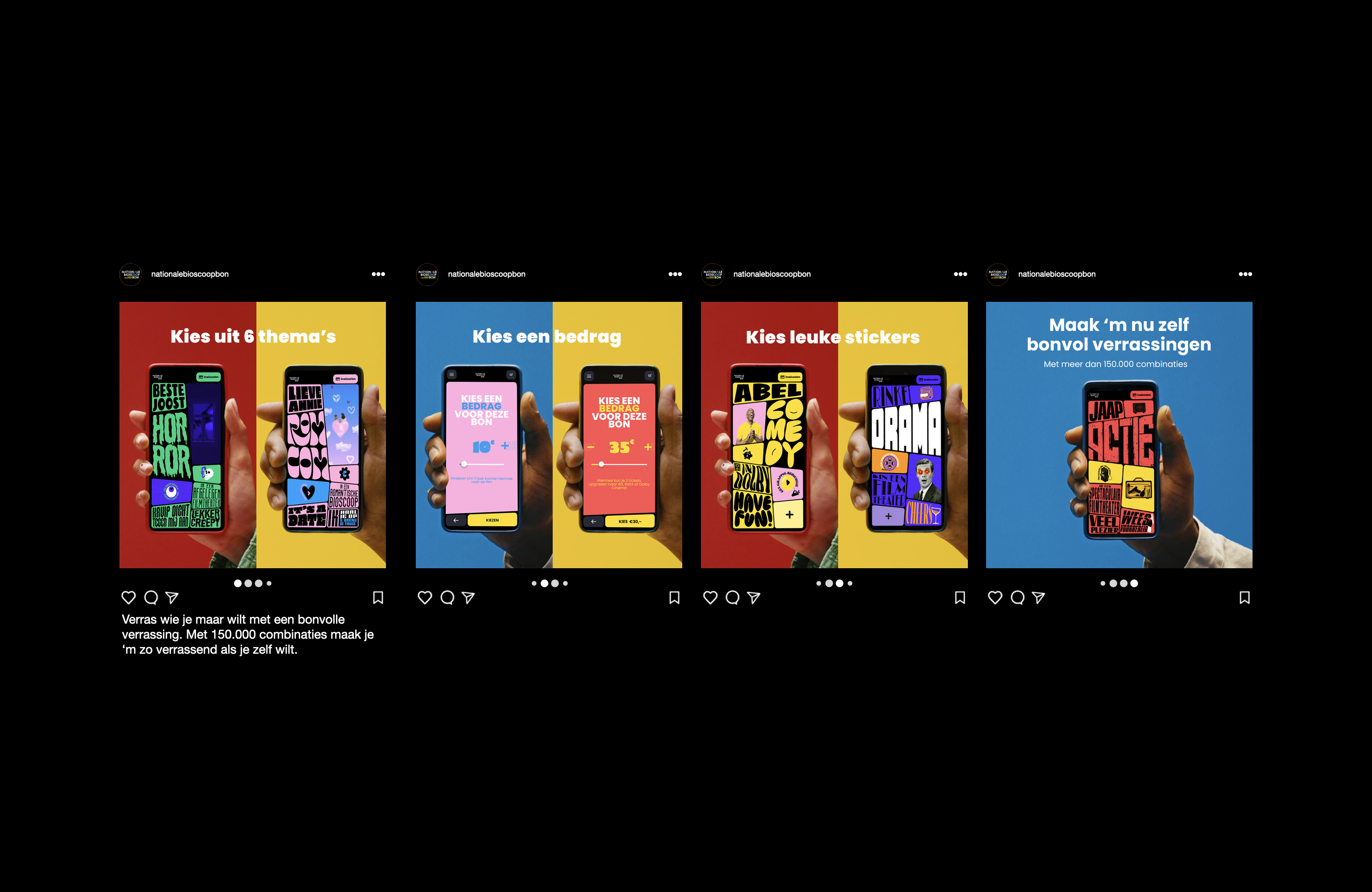 Screenshot 2024-04-18 at 14.21.51