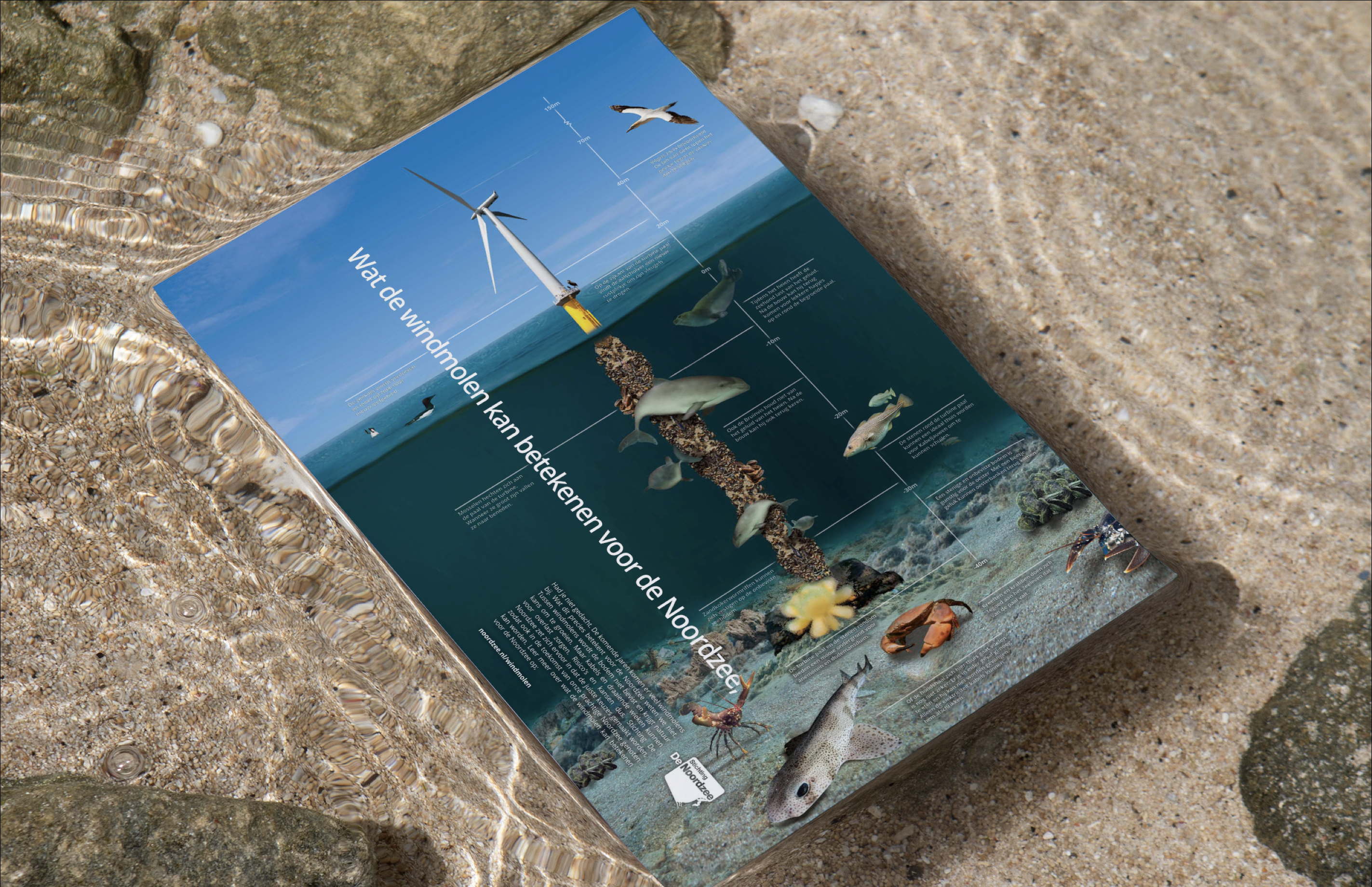 Screenshot 2024-04-18 at 14.23.17