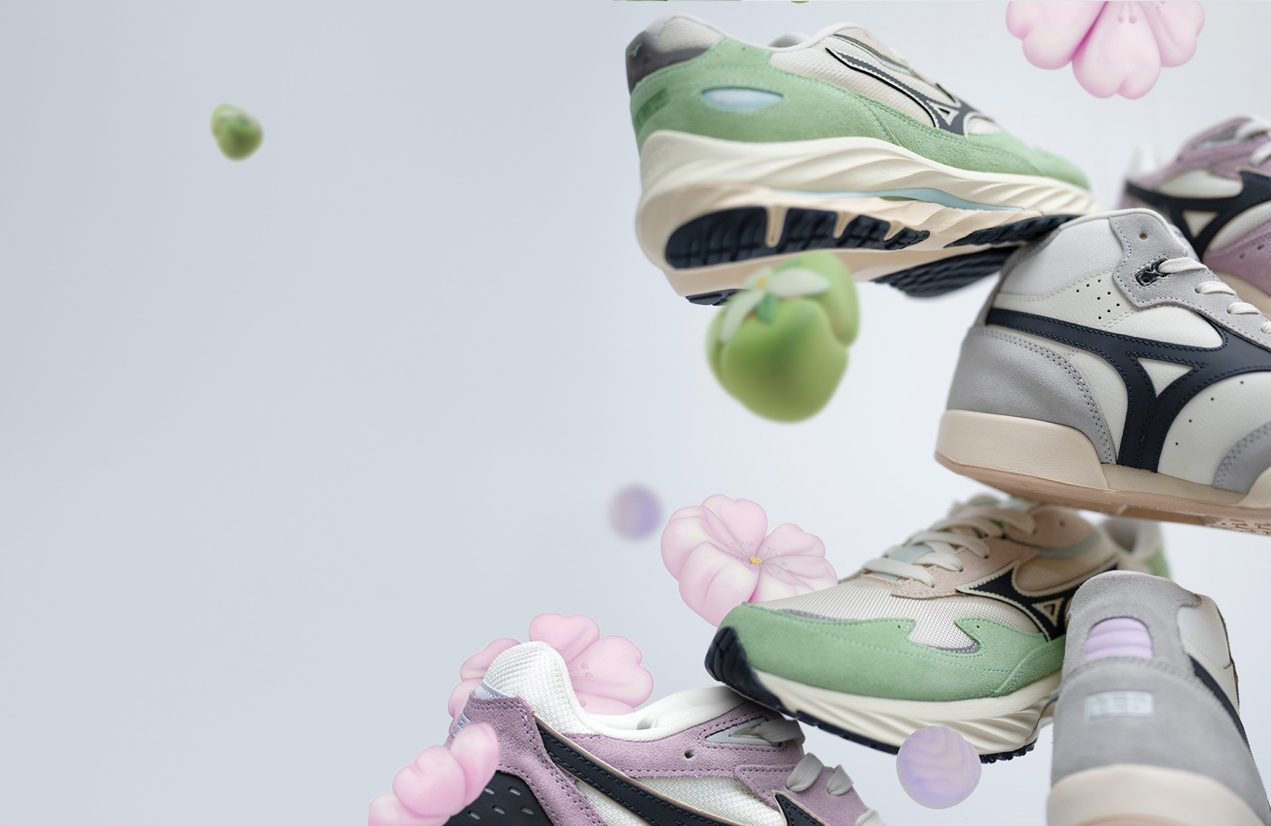 Mazino-Sportstyle_backcover2