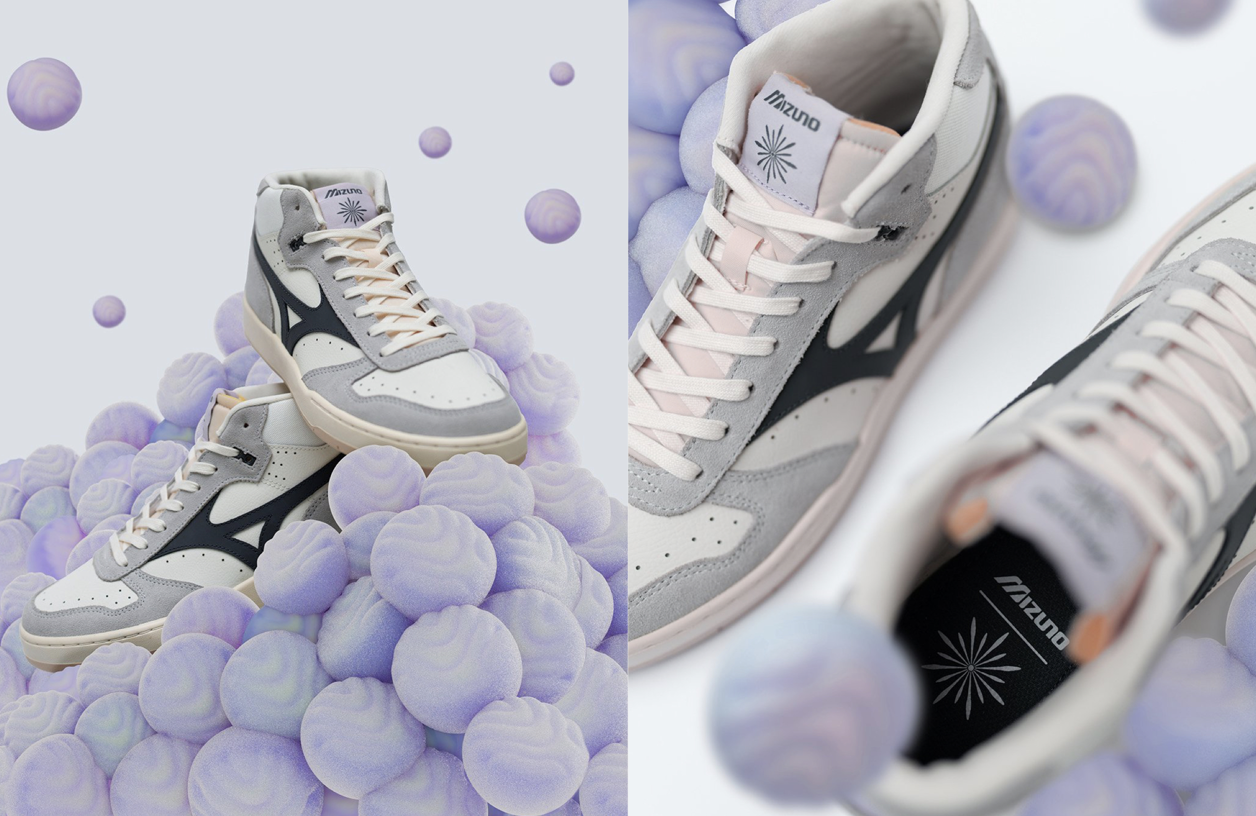 Mizuno_wagashi_pack.001