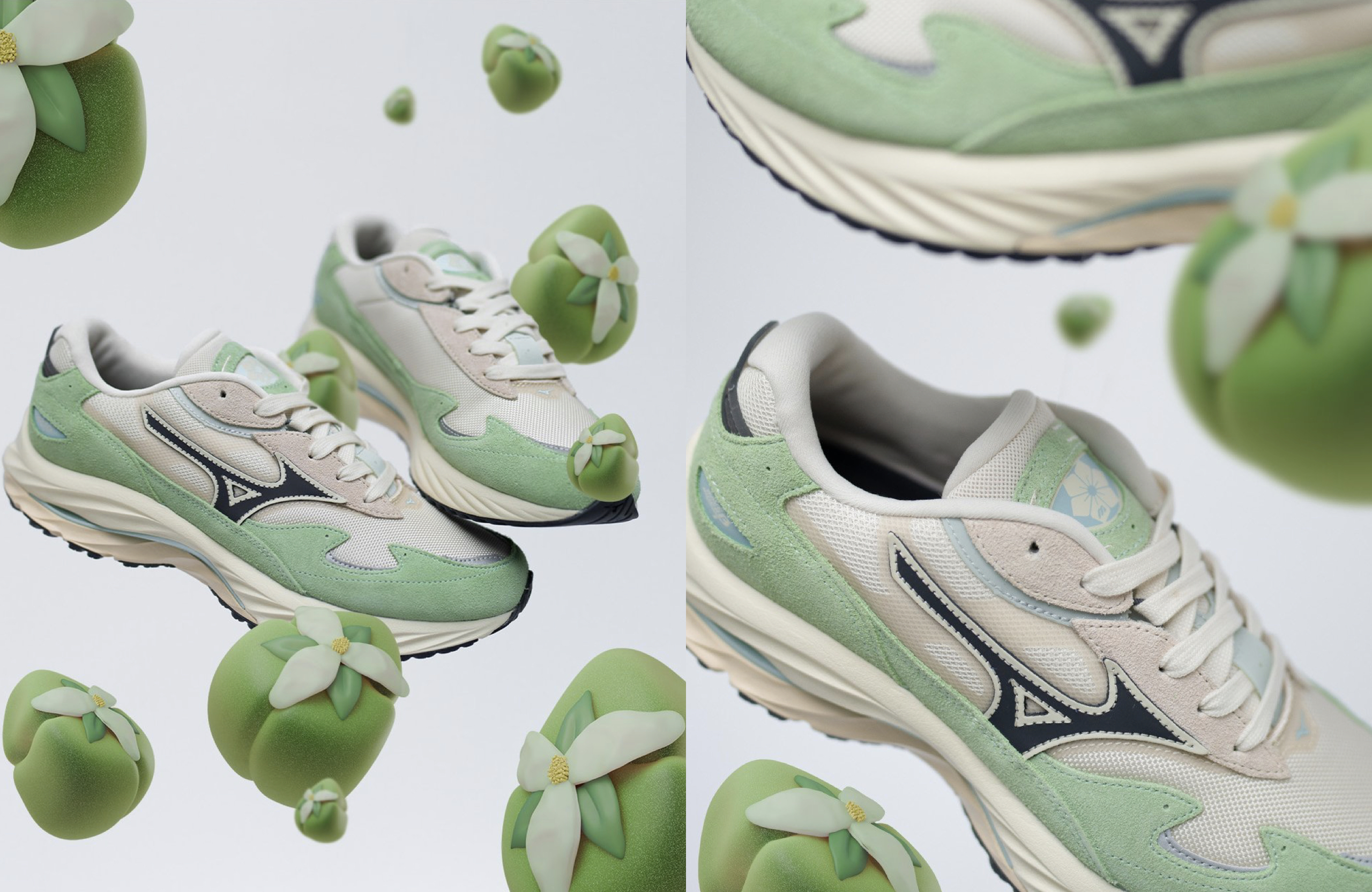 Mizuno_wagashi_pack.003