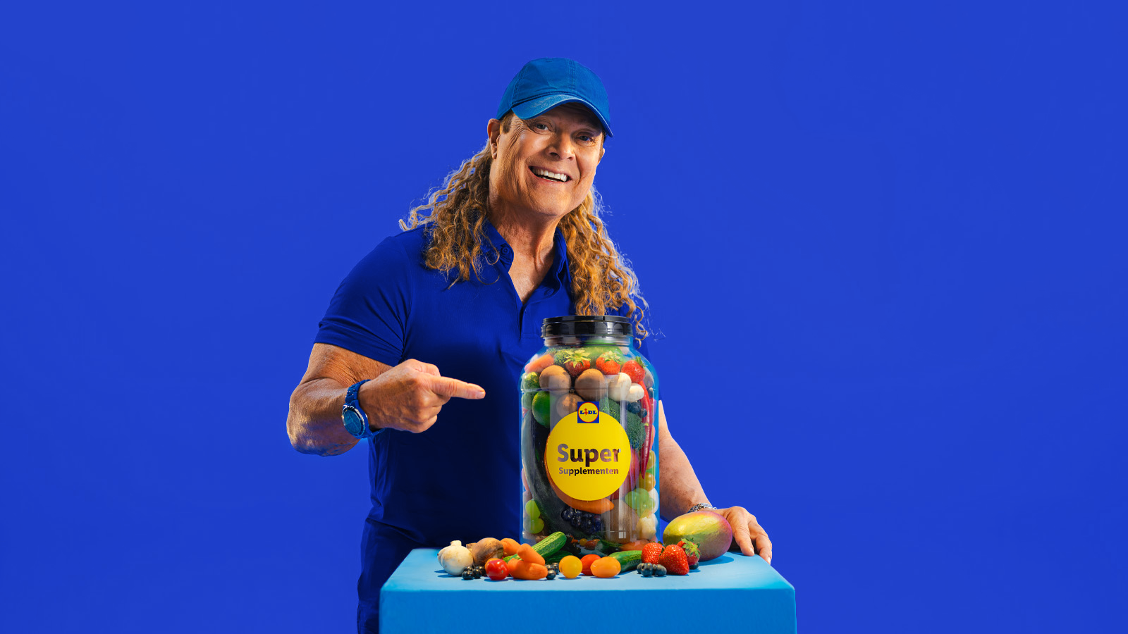 LIDL_Supersupplementen_keyvisual 16×9