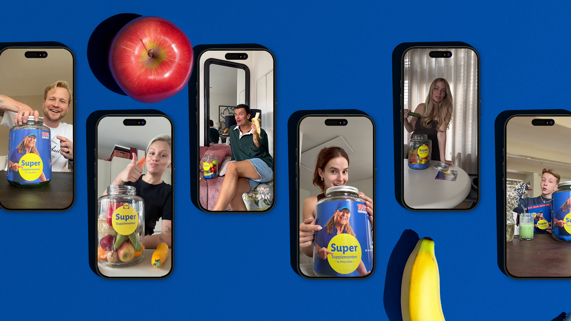 lidl_Supersuplementen_socials
